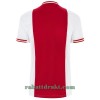 AFC Ajax Hjemme 22-23 - Herre Fotballdrakt